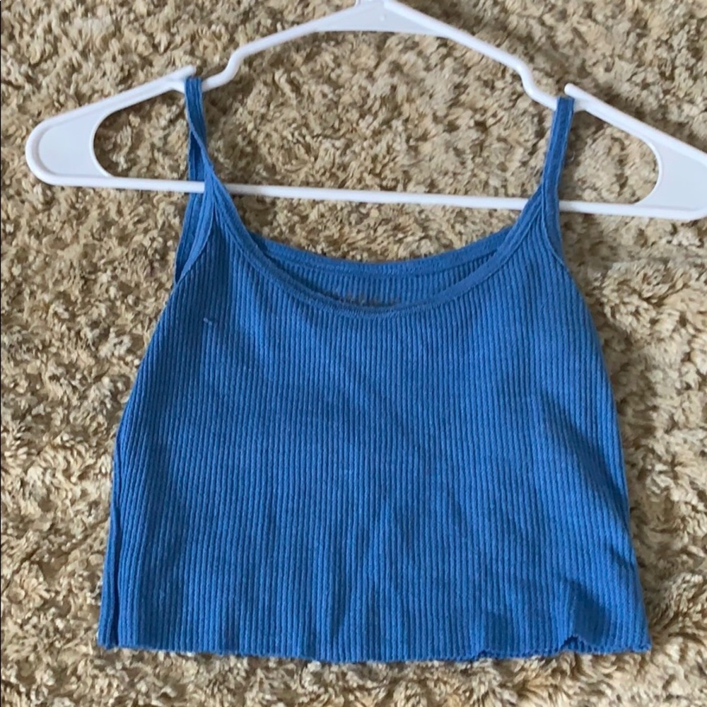 Brandy Melville Cami Top